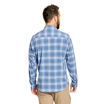 ORVIS-PRO-STRETCH-LS-SHIRT-Blue-Fog-S.jpg