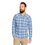 ORVIS-PRO-STRETCH-LS-SHIRT-Blue-Fog-S.jpg