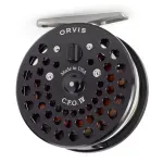 ORVIS-CFO-II-REEL-Black-1-3-Weight.jpg