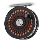 ORVIS-CFO-II-REEL-Black-1-3-Weight.jpg