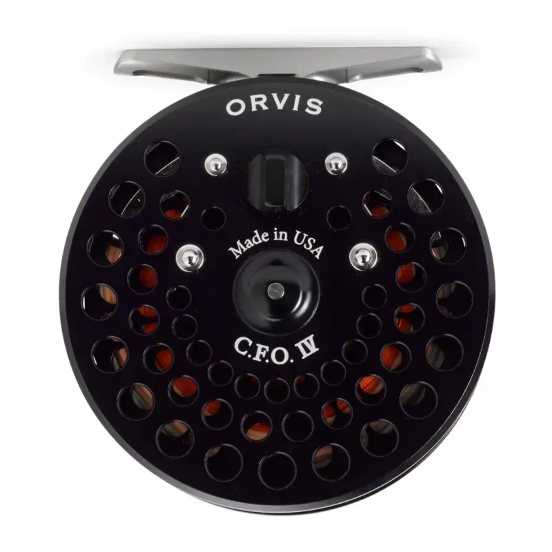 ORVIS-CFO-II-REEL-Black-1-3-Weight.jpg