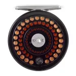 ORVIS-CFO-II-REEL-Black-1-3-Weight.jpg