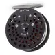 ORVIS-CFO-IV-REEL-Black-5-7-Weight.jpg