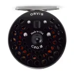 ORVIS-CFO-IV-REEL-Black-5-7-Weight.jpg