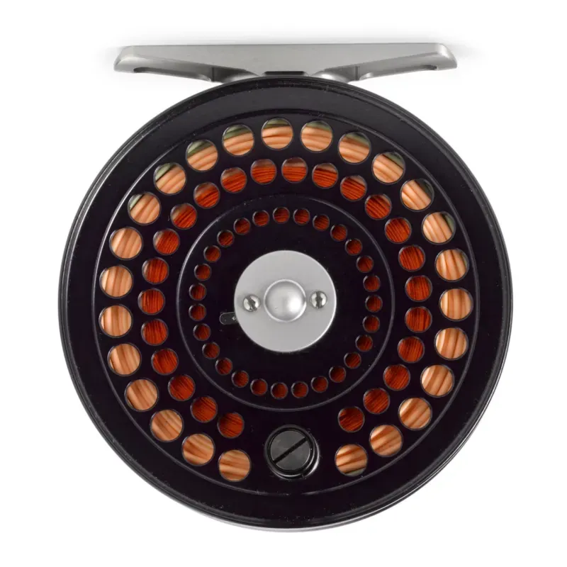 ORVIS-CFO-IV-REEL-Black-5-7-Weight.jpg