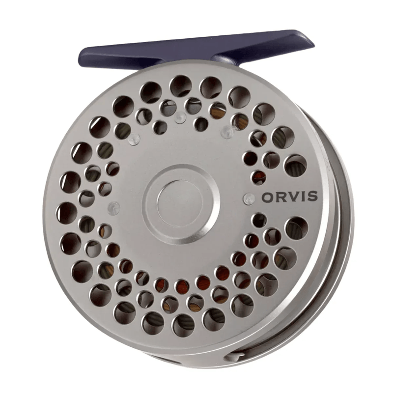 ORVIS-BATTENKILL-CLICK-REEL-III-Silver-5-7-Weight.jpg