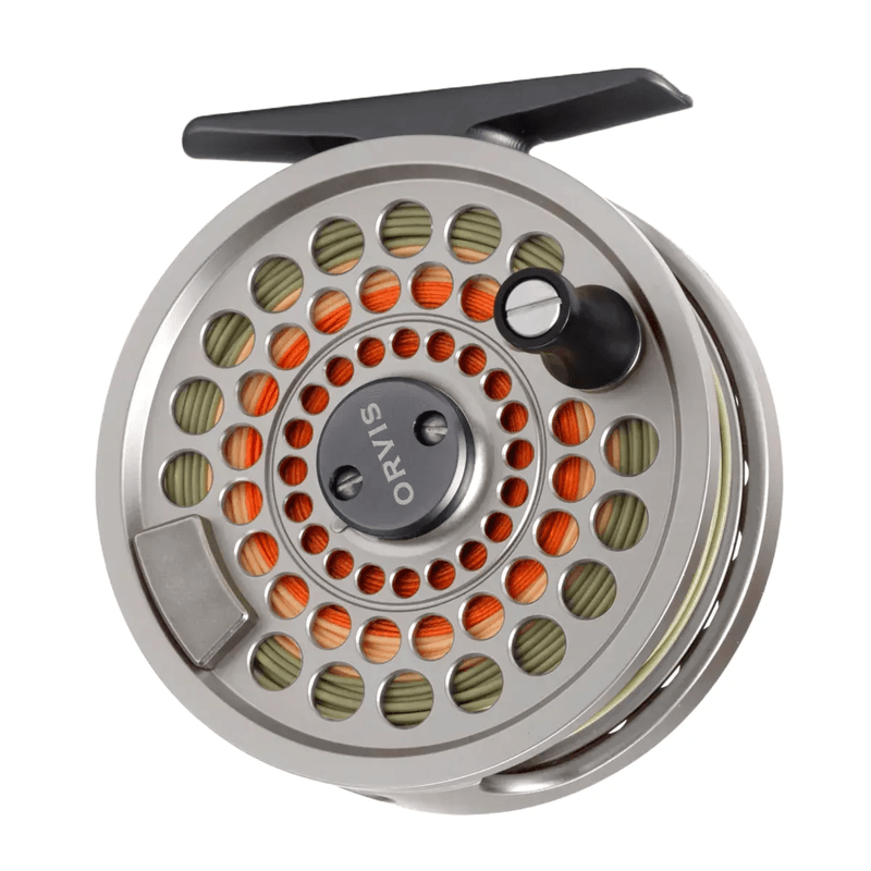 ORVIS-BATTENKILL-CLICK-REEL-III-Silver-5-7-Weight.jpg