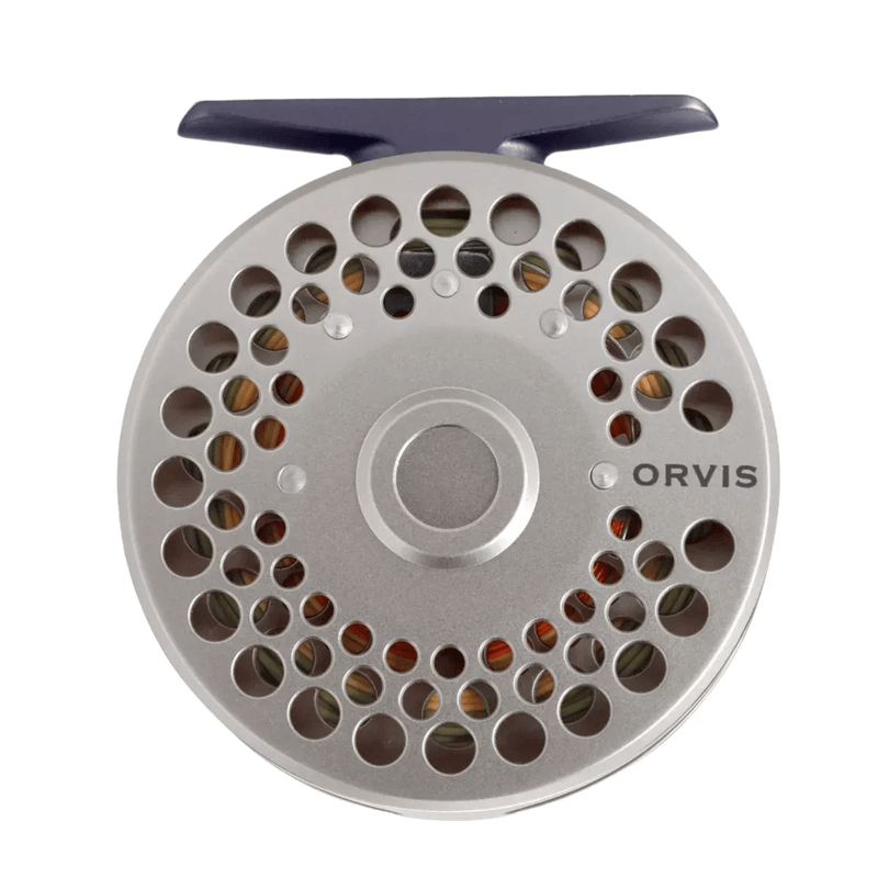 ORVIS-BATTENKILL-CLICK-REEL-III-Silver-5-7-Weight.jpg