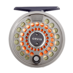 ORVIS-BATTENKILL-CLICK-REEL-III-Silver-5-7-Weight.jpg