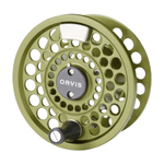 ORVIS-BATTENKILL-DISC-SPOOL-III-Matte-Olive-5-7-Weight.jpg