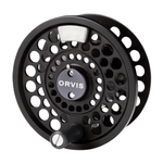 ORVIS-BATTENKILL-DISC-SPOOL-II-Black-3-5-Weight.jpg