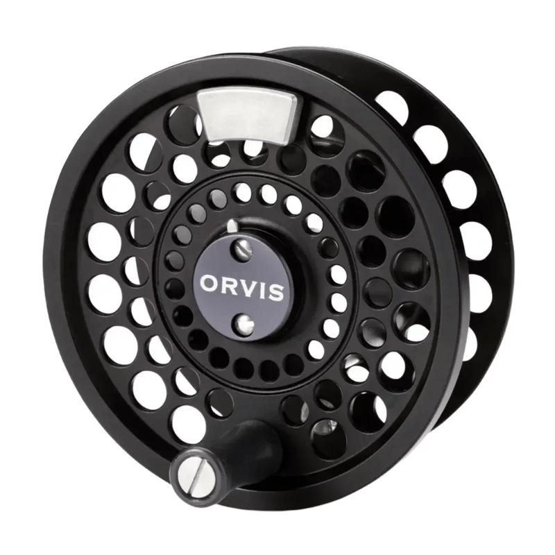 ORVIS-BATTENKILL-DISC-SPOOL-II-Black-3-5-Weight.jpg