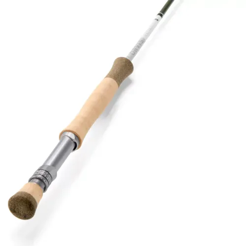 Orvis Helios F 9' 8-Weight Fly Rod