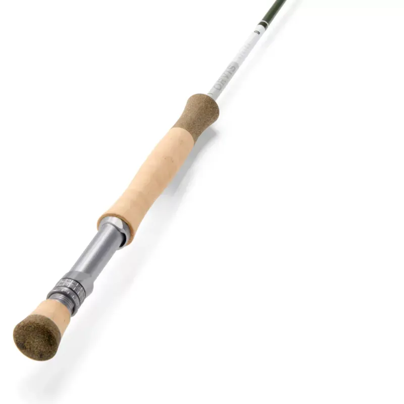 Orvis Helios F 9' 8Weight Fly Rod