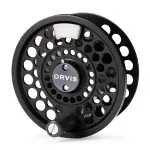 ORVIS-BATTENKILL-DISC-SPOOL-IV-Black-7-9-Weight.jpg