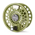 ORVIS-BATTENKILL-DISC-SPOOL-IV-Matte-Olive-7-9-Weight.jpg