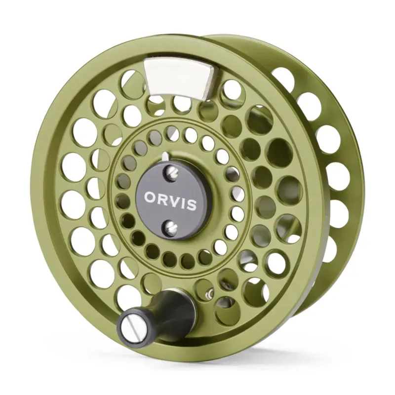ORVIS-BATTENKILL-DISC-SPOOL-IV-Matte-Olive-7-9-Weight.jpg