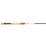 ORVIS-HELIOS-D-857-4-7-Weight-8-5--4-Piece.jpg