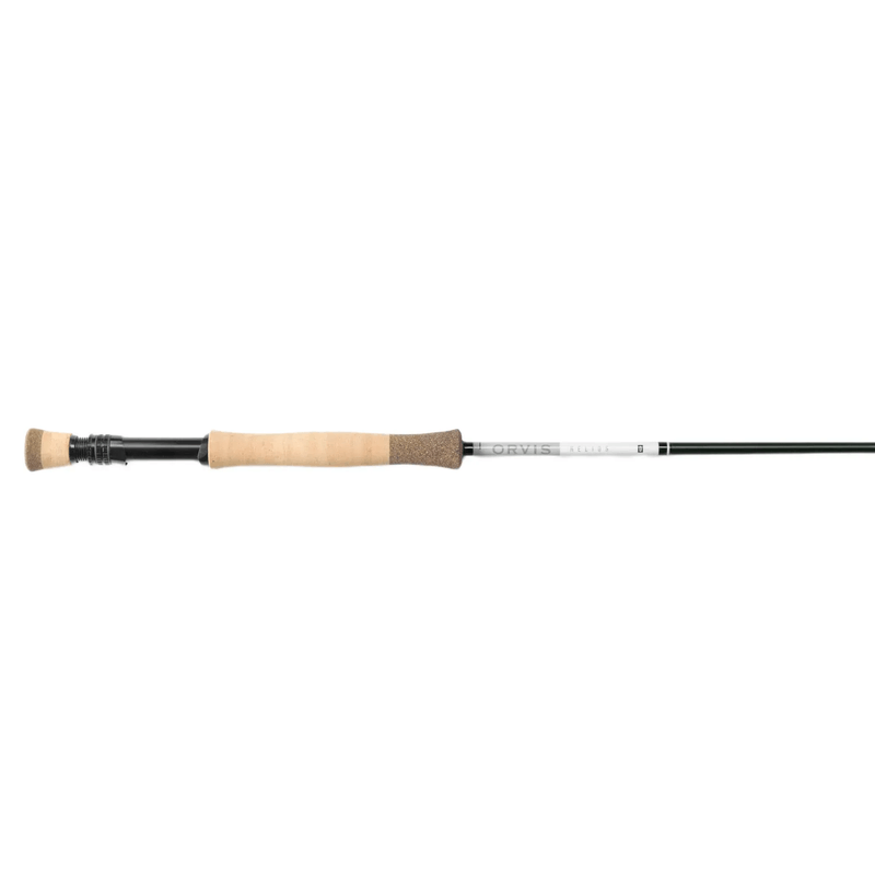 ORVIS-HELIOS-D-857-4-7-Weight-8-5--4-Piece.jpg