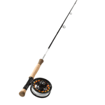 ORVIS-HELIOS-D-857-4-7-Weight-8-5--4-Piece.jpg