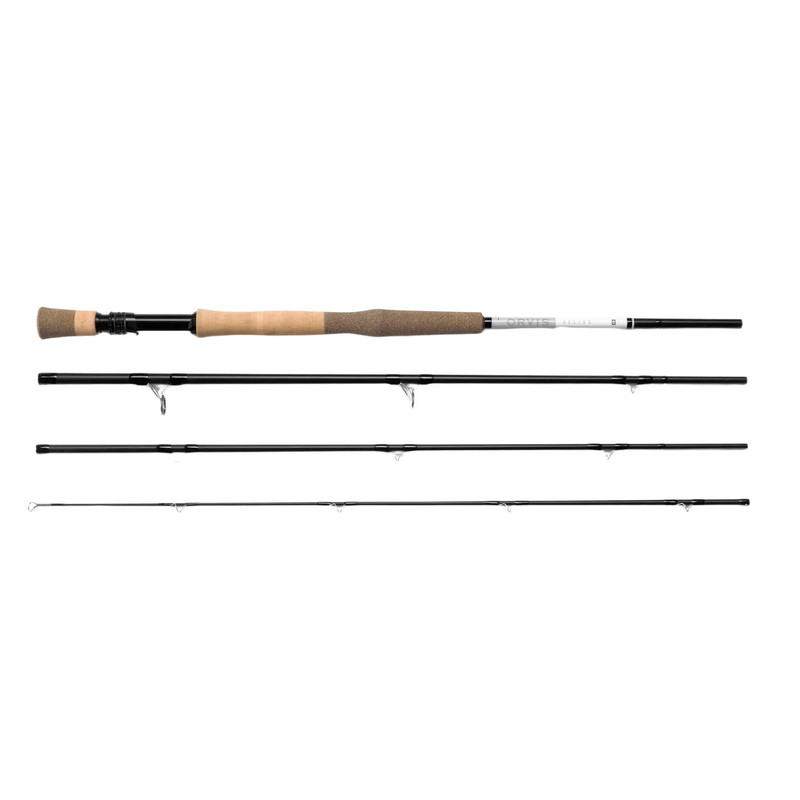 ORVIS-HELIOS-D-857-4-7-Weight-8-5--4-Piece.jpg