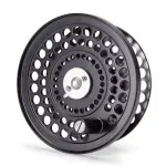 ORVIS-CFO-II-SPOOL-Black-1-3-Weight.jpg