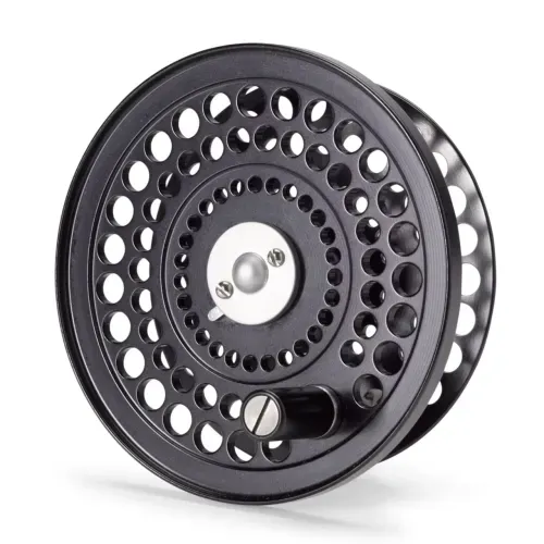 Orvis CFO II Spool