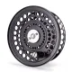 ORVIS-CFO-II-SPOOL-Black-1-3-Weight.jpg