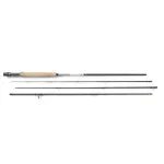 ORVIS-HELIOS-F-843-4-3-Weight-8-4--4-Piece.jpg