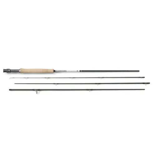 Orvis Helios F 3WT 8'4" Fishing Rod