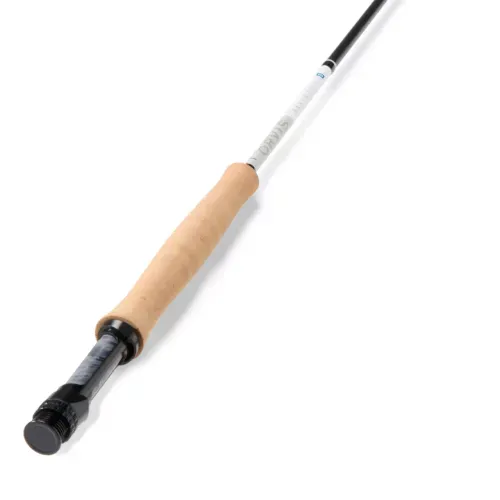 Orvis Helios D 9" 7-Weight Fly Rod