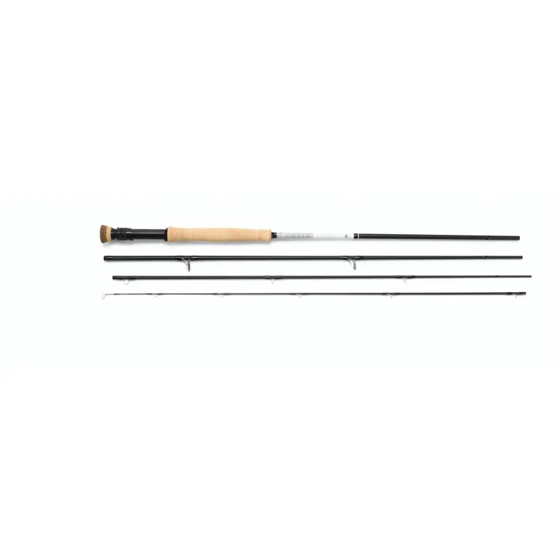 ORVIS-HELIOS-D-8510-4-10-Weight-8-5--4-Piece.jpg