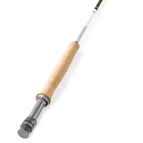 Orvis Helios F 8'6" 5-Weight Fly Rod