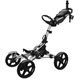 Clicgear-Model-8.0+-Golf-Push-Cart-Black.jpg