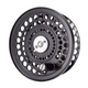 ORVIS-CFO-IV-SPOOL-Black-5-7-Weight.jpg