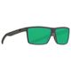 Costa-Del-Mar-Spearo-XL-Sunglasses-Silver-Polarized.jpg