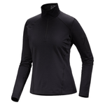 Arc-teryx-Rho-Zip-Neck-Base-Layer-Top---Women-s-Black-S.jpg