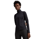 Arc-teryx-Rho-Zip-Neck-Base-Layer-Top---Women-s-Black-S.jpg