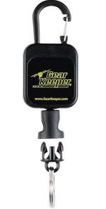 Gear-Keeper-RT5-Micro-Zinger-Retractor