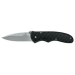 Gerber-Fast-Draw-Fine-Edge-Knife