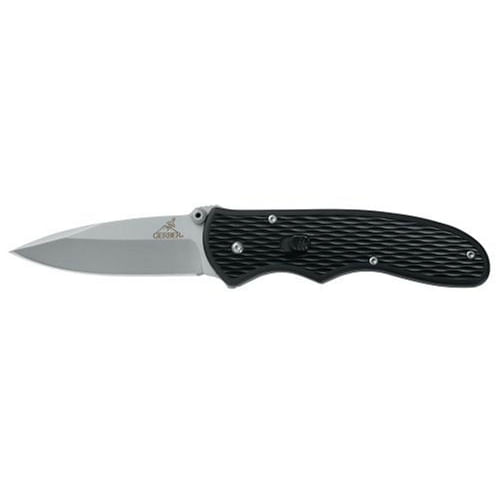 Gerber-Fast-Draw-Fine-Edge-Knife