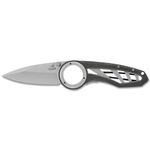 Gerber-Remix-Fine-Edge-Knife