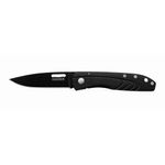 Gerber-STL-2.0-Fine-Edge-Knife