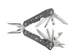 Gerber-Gear-Truss-Multitool