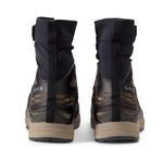 Orvis-Pro-Approach-Hiker-Wading-Boot---Men-s-Camouflage-7-Regular.jpg