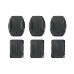 GoPro-Flat-and-Curved-Adhesive-Mounts---6-Pack