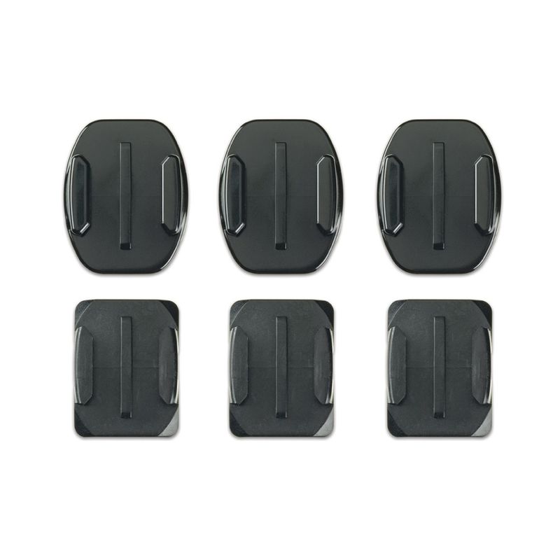 GoPro-Flat-and-Curved-Adhesive-Mounts---6-Pack