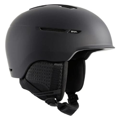 Burton Logan Wavecel Helmet