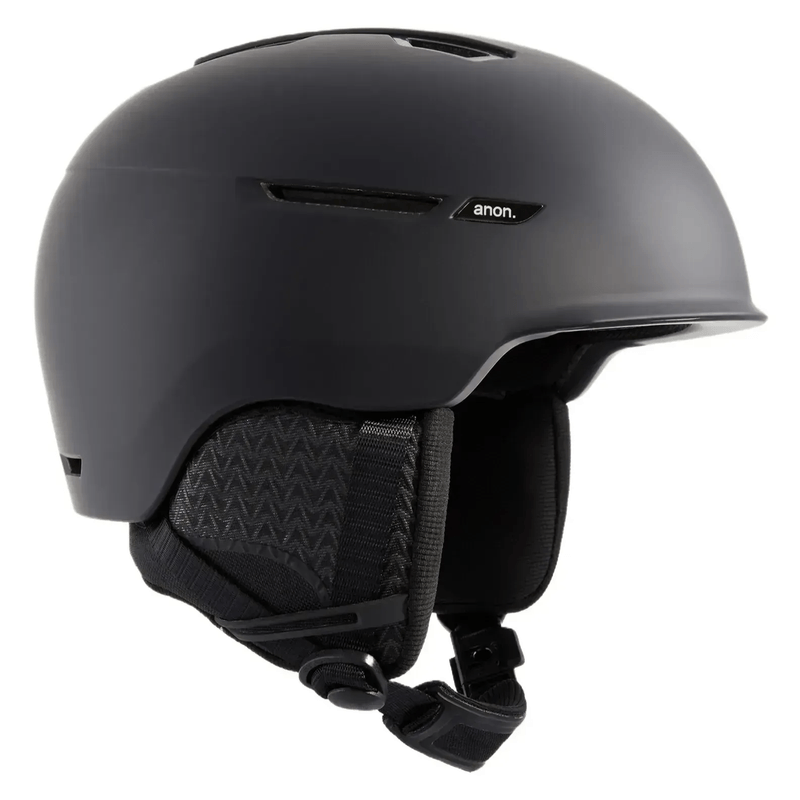 NWEB---BURTON-LOGAN-WAVECEL-HELMET-Black-S.jpg