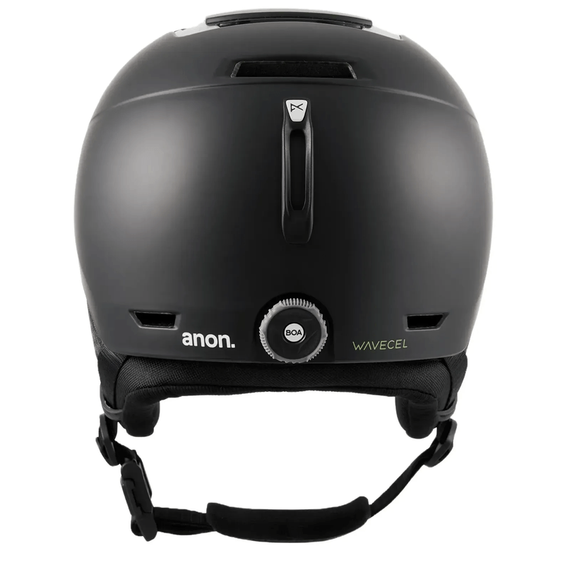 NWEB---BURTON-LOGAN-WAVECEL-HELMET-Black-S.jpg